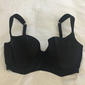 Agent Provocateur Karina Bra
